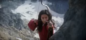 trailer-de-mulan