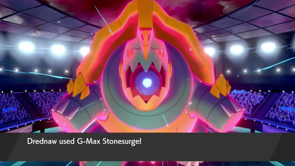 Pokémon-Sword-shield-gigamax-dreadnaw