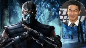 mortal-kombat-sub-zero-joe-taslim