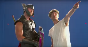 thor-4-taika-waititi-chris-hemsworth