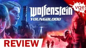 Thumb Wolfenstein Youngblood