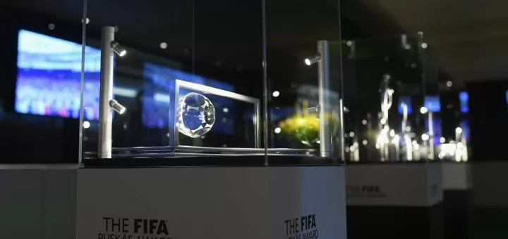 Imagen: FIFA.com