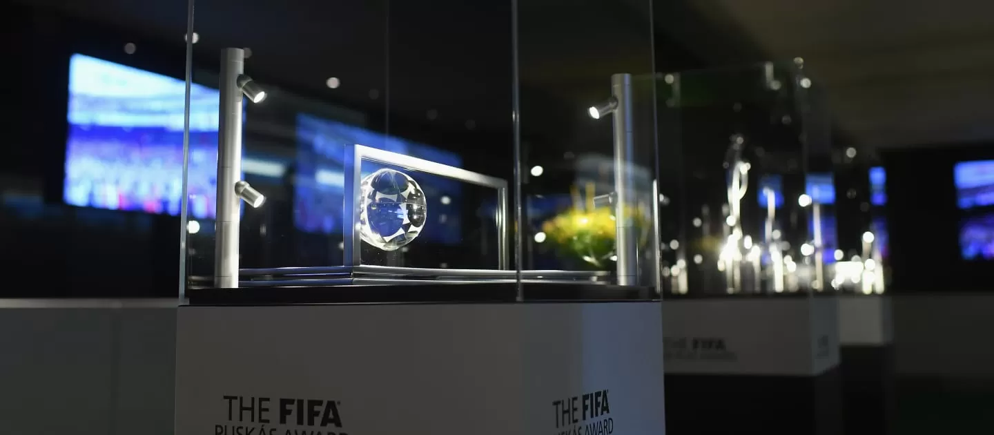 Imagen: FIFA.com