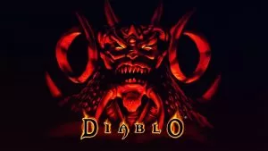 Diablo Gratis