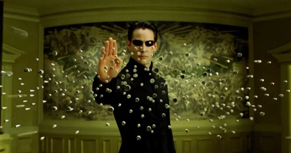 keanu-reeves-matrix-4