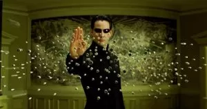 keanu-reeves-matrix-4