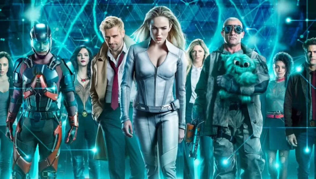 netflix-septiembre-2019-legends-of-tomorrow-5