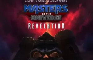 he-man-netflix