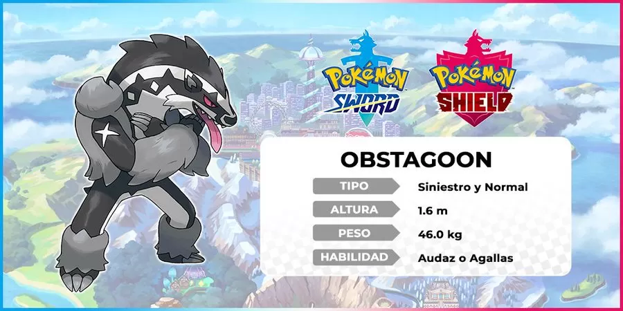 obstagoon-pokemon-galar