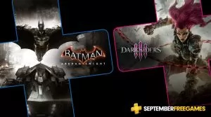 ps-plus-septiembre-2019