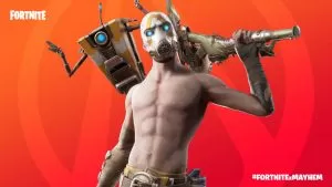 fortnite-borderlands