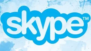 Skype Llamadas