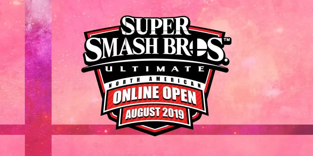 smash-online-open-2019