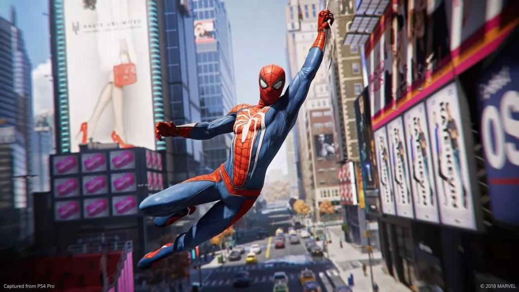 sony-insomniac-games-spider-man