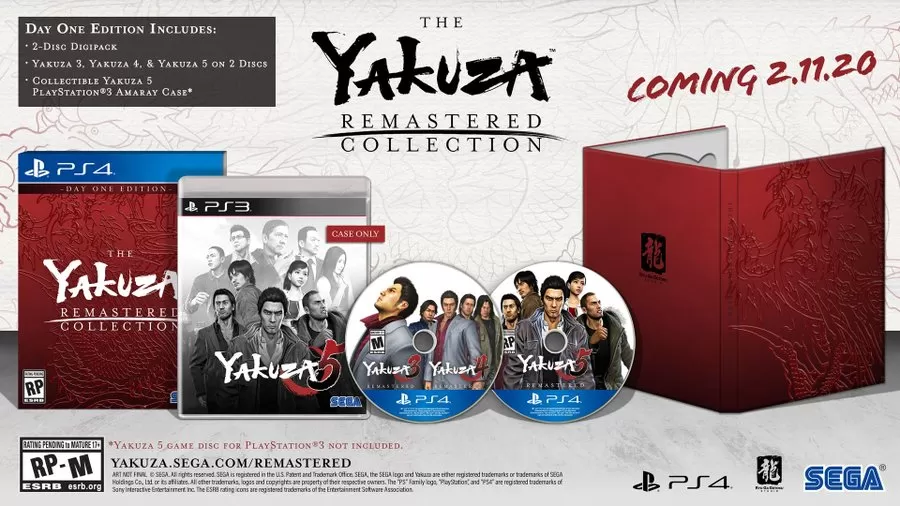 the-yakuza-remastered-collection-day-one