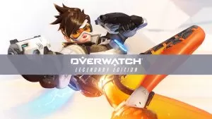 overwatch-switch