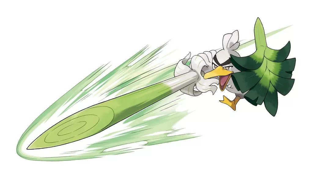 sirfetchd-pokemon-sword