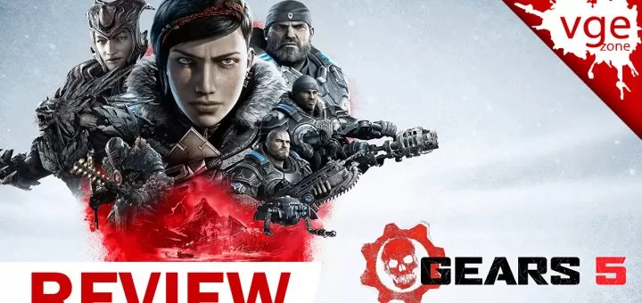 review-gears-5