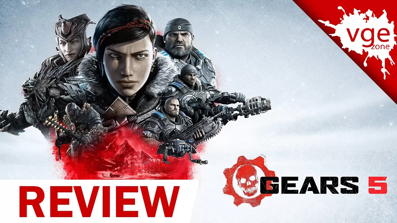 review-gears-5