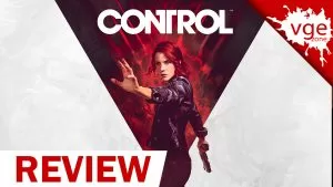 review-control