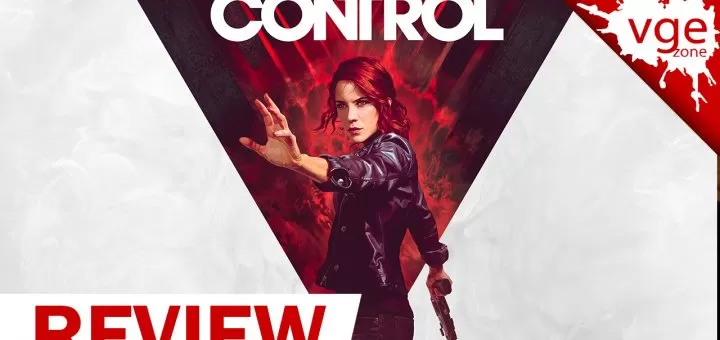 review-control