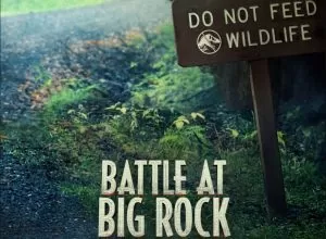 jurassic-world-battle-at-big-rock