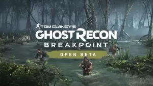 ghost-recon-breakpoint-beta-abierta