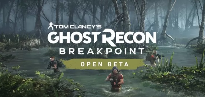 ghost-recon-breakpoint-beta-abierta