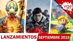 lanzamientos-septiembre-2019