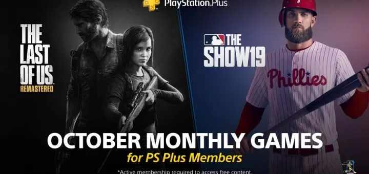 tlou-remastered-mlb-show-19