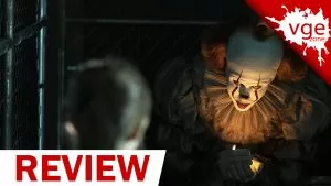 It 2 Thumbnail