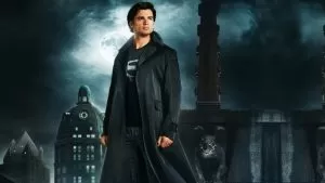 clark-kent-smallville