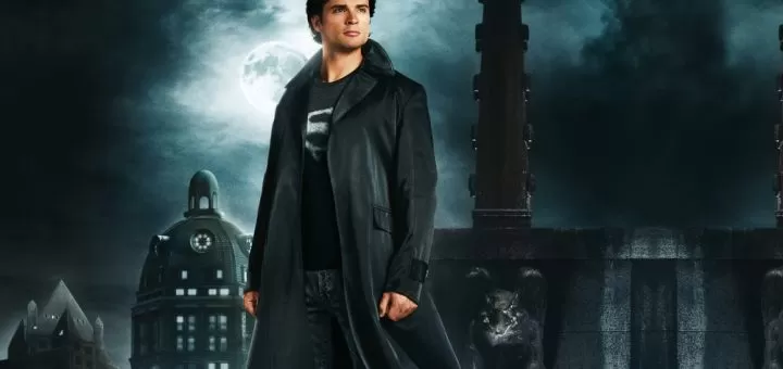 clark-kent-smallville