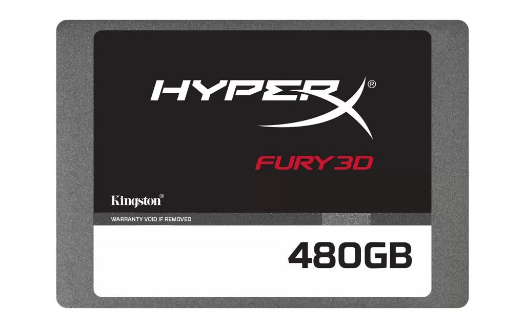Hyperx-fury-3d-ssd