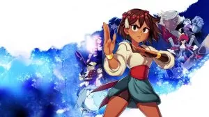 indivisible-lab-zero-games