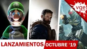 juegos-octubre-2019