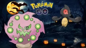 spiritomb-pokemon-go