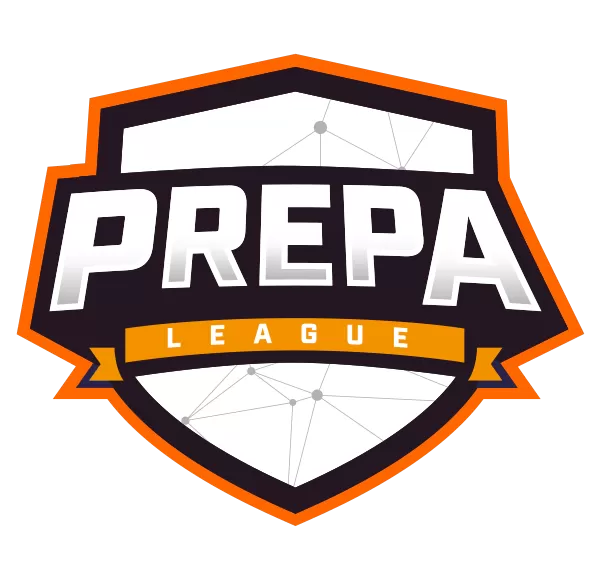 logo-prepa-league