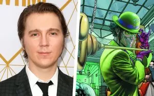 paul-dano-the-riddler-the-batman