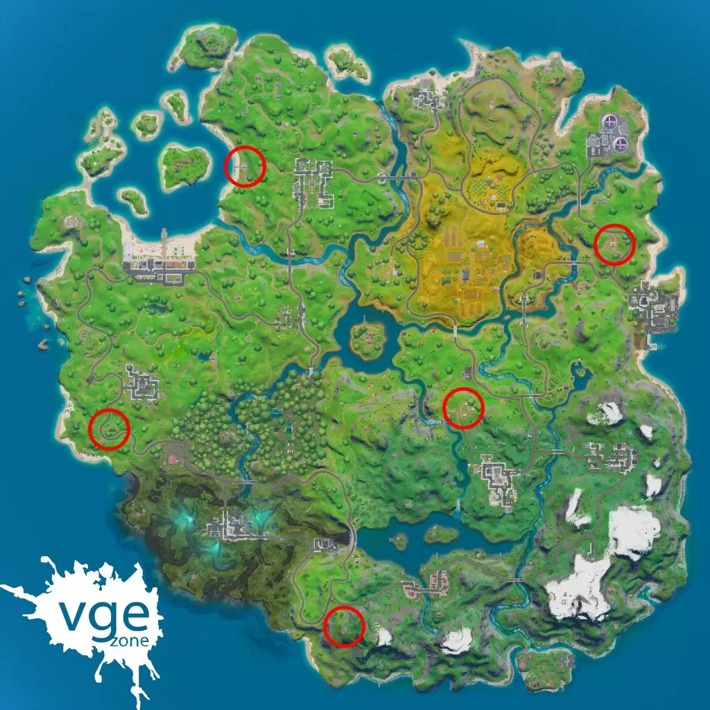 puestos-de-avanzada-ego-fortnite