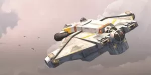 star-wars-rebels-ghost