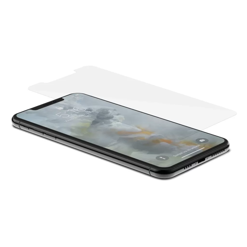 airfoil-carcasas-moshi-iphone-11