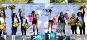 FAN RAE 2019 10K FEMENIL