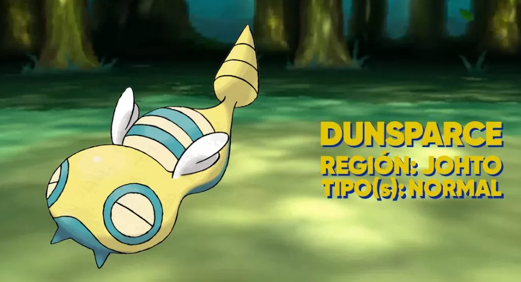 IMG DUNSPARCE