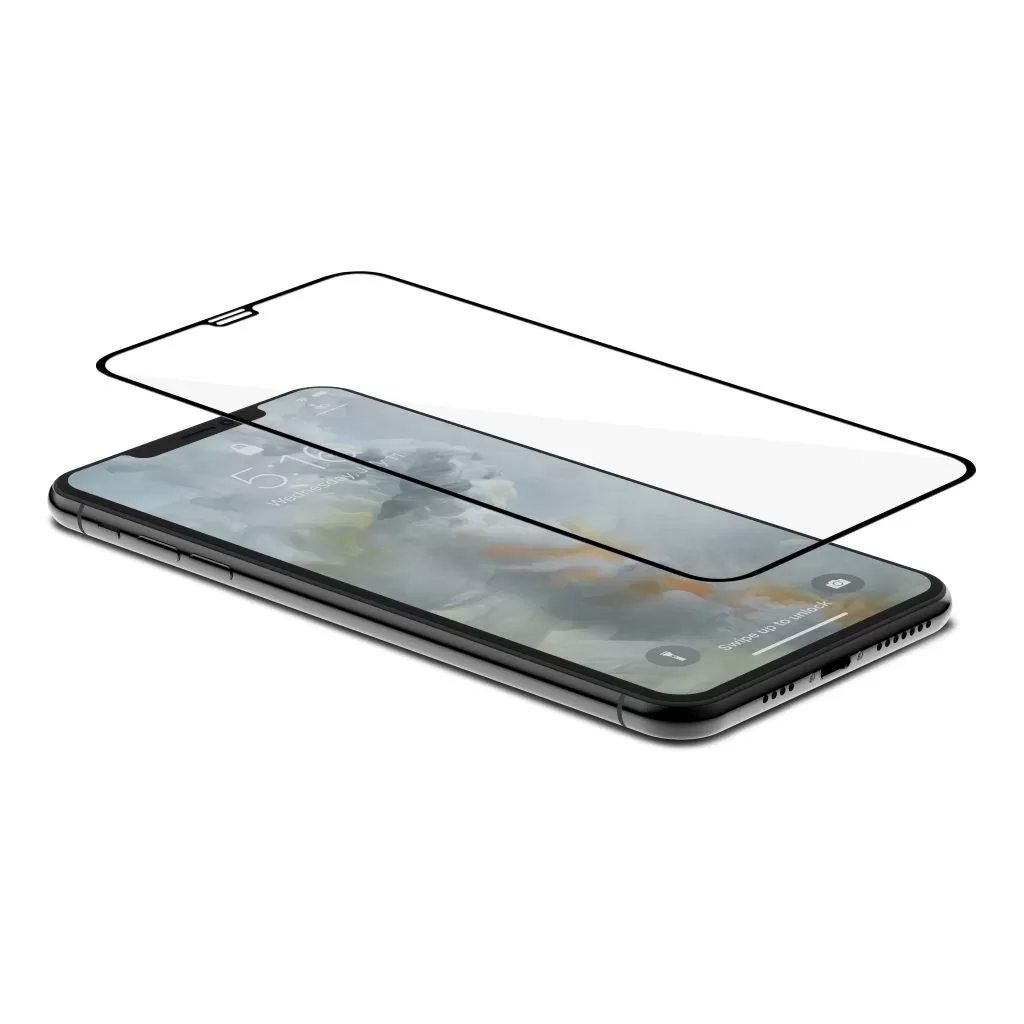 ion-glass-carcasas-moshi-iphone-11