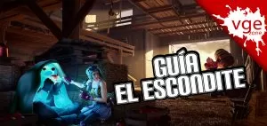 Thumb Guia Escondite