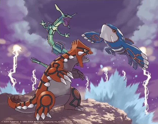 weather-trio-pokémon-legendarios-universo