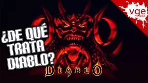 Diablo