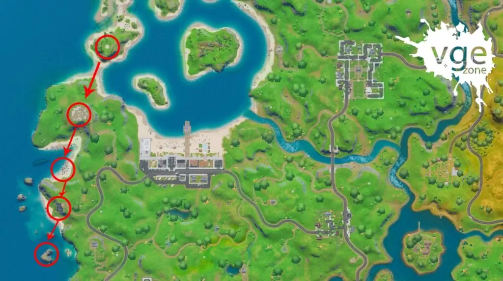 mapa-lugares-emblemáticos-fortnite