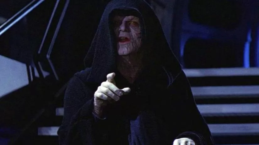 palpatine-star-wars